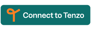 Connect to Tenzo